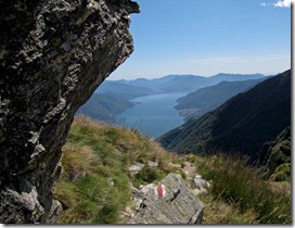 Lago-Maggiore-Cannobio