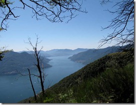 Lago-Maggiore-Luino