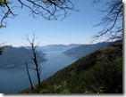 Lago-Maggiore-Luino