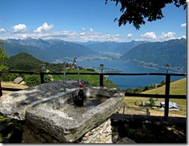 Lago-Maggiore-Panorama