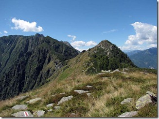 Pizzo-Leone-Lago-Maggiore