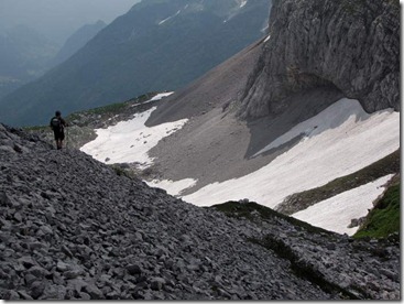 Passo-Corna-Piana