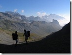 Tour-des-Muverans