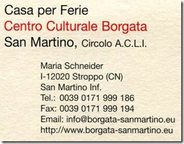 Borgata-San-Martino-Kontakt