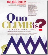 Quo-Climbis-Bozen_1