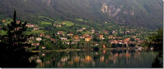 Idro-See-Corone