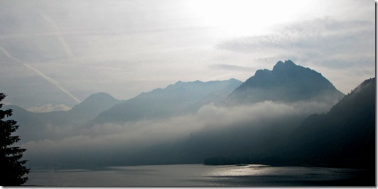 Idro-See-Tre-Capitelli