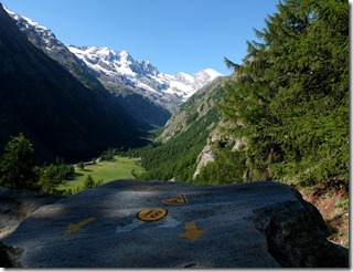 Gran-Paradiso-Cogne