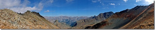 Colle-Ferro-Panorama