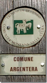 Montagna-Valle-Stura