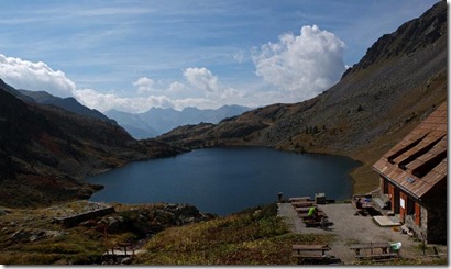 Refuge-Lac-de-Vens