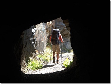 Chemin-de-Energie-Tunnel