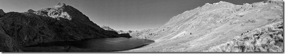 Lac-Vens-Panorama-1