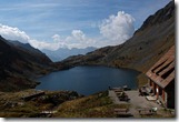 Refuge-Lac-de-Vens