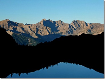 Stura-Lac-de-Vens