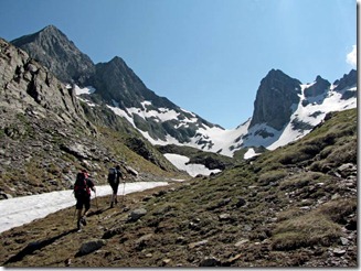 Orobie-Passo-di-Val-Secca