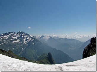 Orobie-Passo-di-Valsecca-1