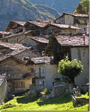 Chiazale-Val-Varaita