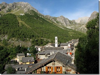 Sareto-Valle-Maira