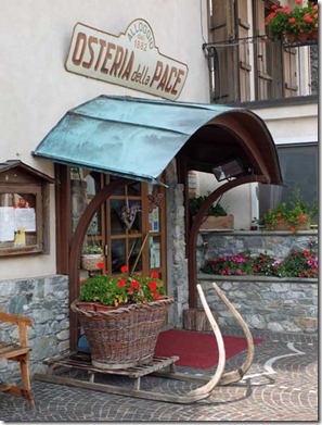 Osteria-della-Pace-Sambuco