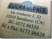 Osteria-della-Pace