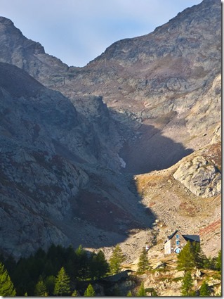 Rifugio-Migliorero-Ischiato