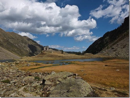 Valle-Stura-Miglioreo