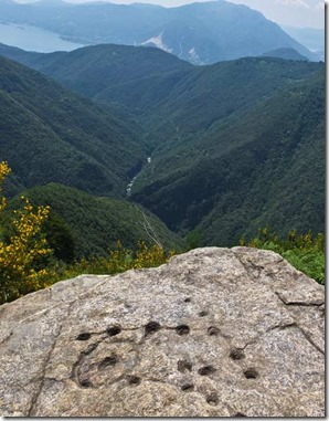 Val-Grande-Schalenstein-Alp