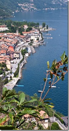 Cannobio-Lago-Maggiore