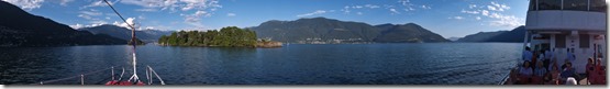 Lago-Maggiore-Brissago-Pano