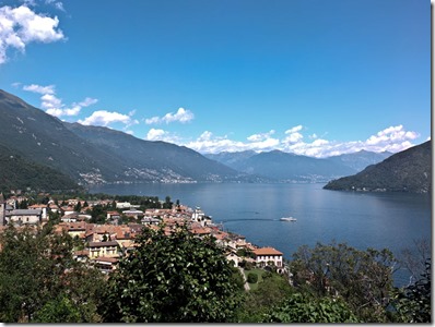 Lago-Maggiore-Canobbio