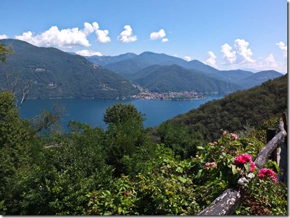 Lago-Maggiore
