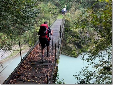 Camonica-Gorzone-Schlucht-1