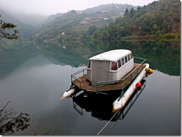 Camonica-Lago-Nero