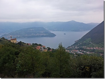 Iseo-See-Monte-Isola-1