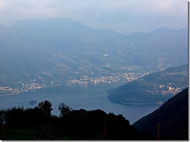 Iseo-See-Monte-Isola