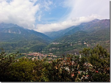 Valle-Camonica-Capo-di-Pont