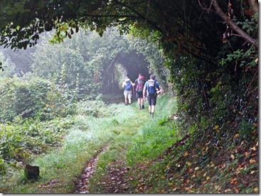 Valle-Camonica_Iseo