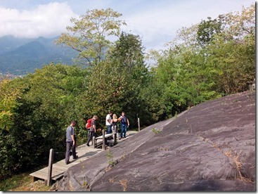 Valle-Camonica-Nanque-1