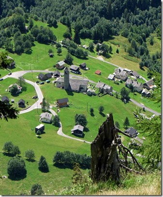 Campo-Valle-Maggia