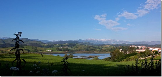 Picos-de-Europa-Barquera