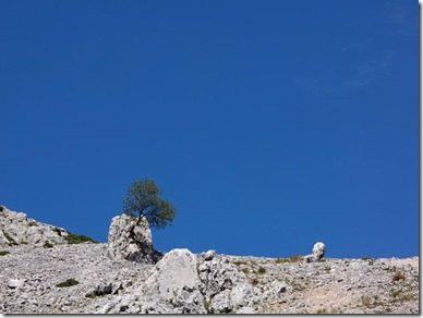 Picos-de-Europa-Ruta-Cares-