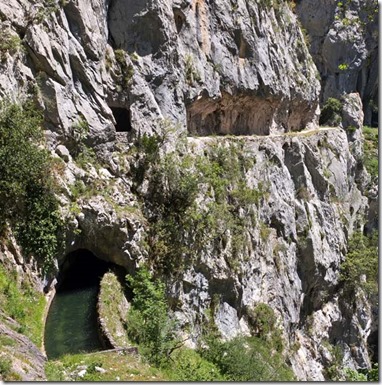 Picos-de-Europa-Ruta-Cares