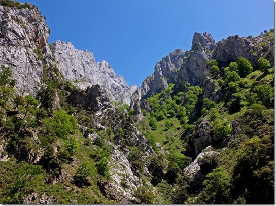 Picos-Europa-Ruta-del-Cares