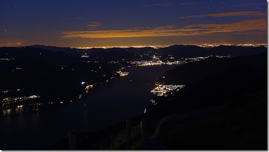 Lago-Maggiore-bei-Nacht