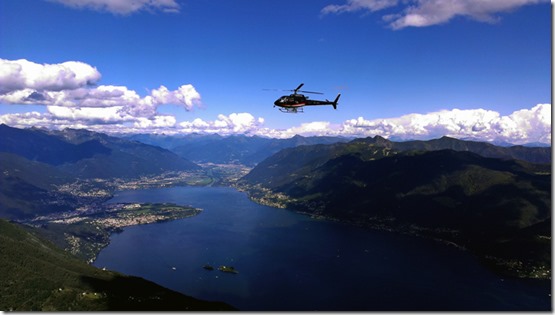 Lago-Maggiore-Helicopter