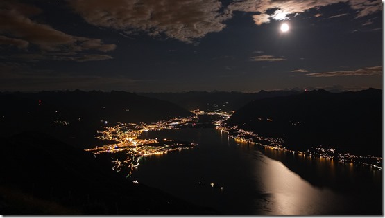 Lago-Maggiore-Nacht