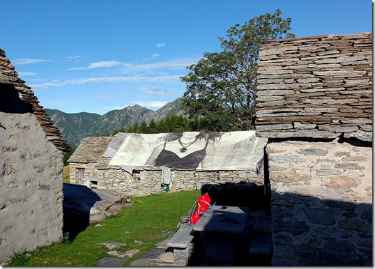 Alpe-Bardughe