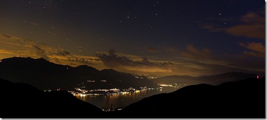 Lago-Maggiore-Night