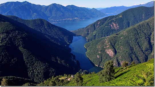 Lago-Vogorno-Verzasca